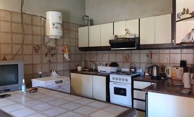 CASA QUINTA PONTEVEDRA