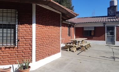 CASA QUINTA PONTEVEDRA