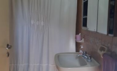 CASA QUINTA PONTEVEDRA
