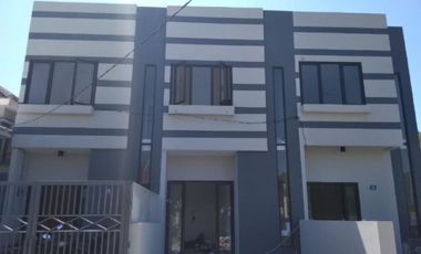Rumah dijual di Jawa Timur, Tuban
