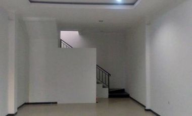 Ruko Strategis @Buah Batu Square Dekat Kawasan Margacinta, Logam, dan Telkom