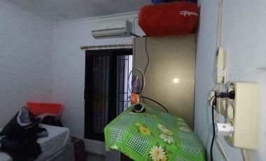 Siap Pakai Rumah Puri Safira Harga Murah