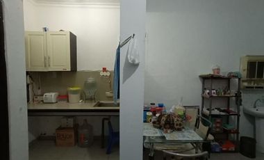 Siap Pakai Rumah Puri Safira Harga Murah