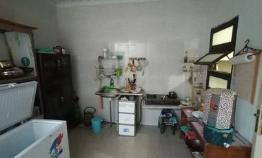 Siap Pakai Rumah Puri Safira Harga Murah