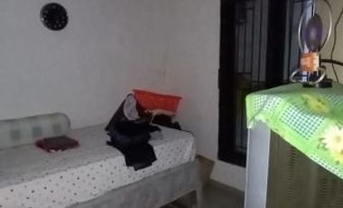 Siap Pakai Rumah Puri Safira Harga Murah