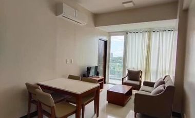 Fully Furnished 1 Bedroom Condo for Sale in Mactan Lapulapu City