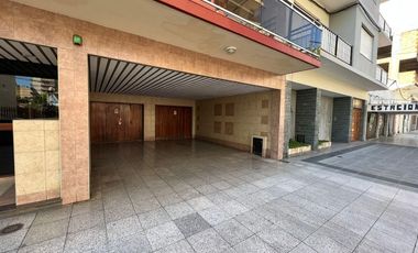 Monoambiente Cerca de Playa y Peatonal