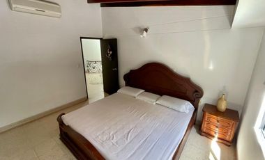 casa en venta en cúcuta. Cod V5012
