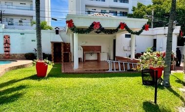 casa en venta en cúcuta. Cod V5012