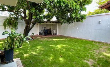 casa en venta en cúcuta. Cod V5012