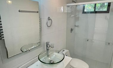 casa en venta en cúcuta. Cod V5012