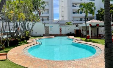 casa en venta en cúcuta. Cod V5012