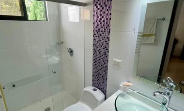 casa en venta en cúcuta. Cod V5012