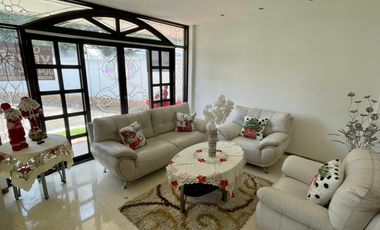 casa en venta en cúcuta. Cod V5012