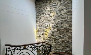 casa en venta en cúcuta. Cod V5012