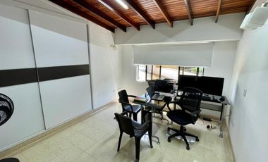 casa en venta en cúcuta. Cod V5012