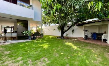 casa en venta en cúcuta. Cod V5012