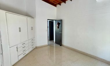 casa en venta en cúcuta. Cod V5012