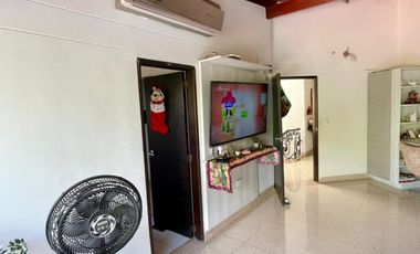 casa en venta en cúcuta. Cod V5012