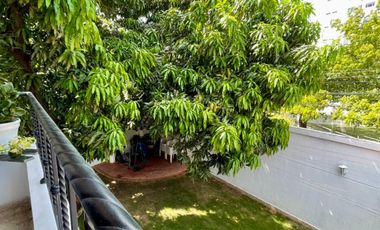 casa en venta en cúcuta. Cod V5012