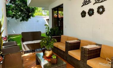 casa en venta en cúcuta. Cod V5012