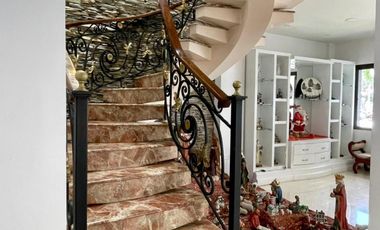 casa en venta en cúcuta. Cod V5012