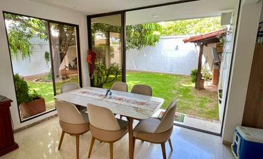 casa en venta en cúcuta. Cod V5012