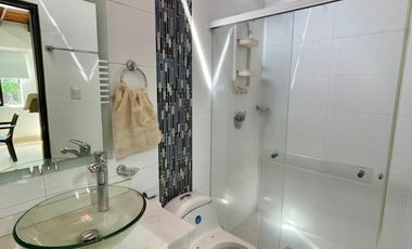 casa en venta en cúcuta. Cod V5012