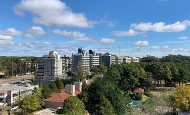 ALQUILER DEPARTAMENTO 3 AMB ZENTIVA PINAMAR 703