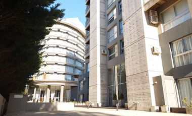 ALQUILER DEPARTAMENTO 3 AMB ZENTIVA PINAMAR 703