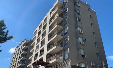 ALQUILER DEPARTAMENTO 3 AMB ZENTIVA PINAMAR 703