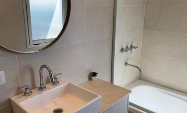 ALQUILER DEPARTAMENTO 3 AMB ZENTIVA PINAMAR 703