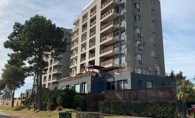 ALQUILER DEPARTAMENTO 3 AMB ZENTIVA PINAMAR 703