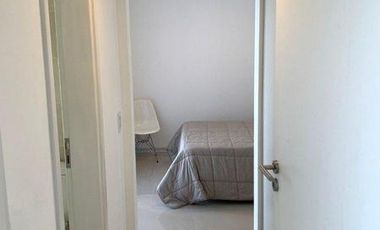 ALQUILER DEPARTAMENTO 3 AMB ZENTIVA PINAMAR 703