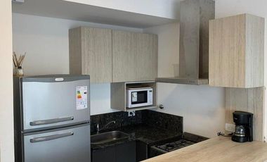 ALQUILER DEPARTAMENTO 3 AMB ZENTIVA PINAMAR 703
