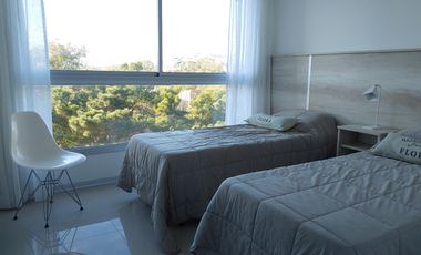 ALQUILER DEPARTAMENTO 3 AMB ZENTIVA PINAMAR 703