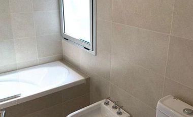 ALQUILER DEPARTAMENTO 3 AMB ZENTIVA PINAMAR 703