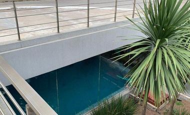 ALQUILER DEPARTAMENTO 3 AMB ZENTIVA PINAMAR 703