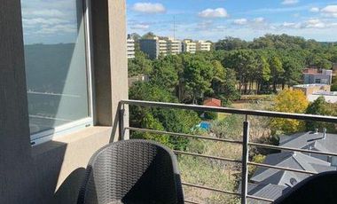 ALQUILER DEPARTAMENTO 3 AMB ZENTIVA PINAMAR 703