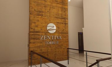 ALQUILER DEPARTAMENTO 3 AMB ZENTIVA PINAMAR 703