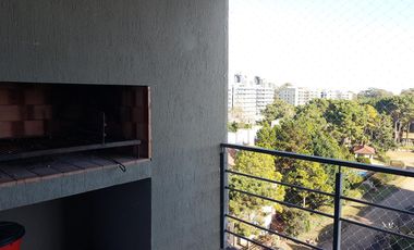 ALQUILER DEPARTAMENTO 3 AMB ZENTIVA PINAMAR 703