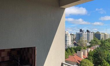 ALQUILER DEPARTAMENTO 3 AMB ZENTIVA PINAMAR 703