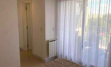 ALQUILER DEPARTAMENTO 3 AMB ZENTIVA PINAMAR 703