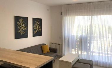 ALQUILER DEPARTAMENTO 3 AMB ZENTIVA PINAMAR 703