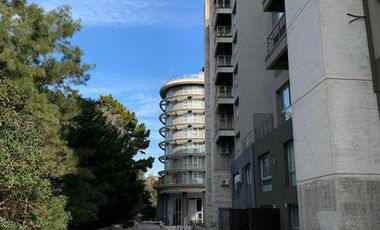 ALQUILER DEPARTAMENTO 3 AMB ZENTIVA PINAMAR 703