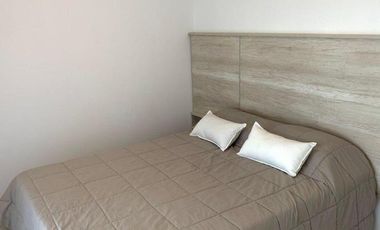 ALQUILER DEPARTAMENTO 3 AMB ZENTIVA PINAMAR 703