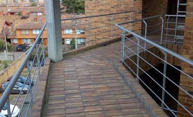 oficina en venta en ofichia. Cod V3216