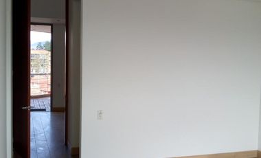 oficina en venta en ofichia. Cod V3216