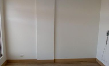 oficina en venta en ofichia. Cod V3216