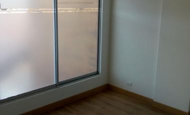 oficina en venta en ofichia. Cod V3216